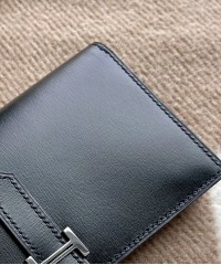 Wallets