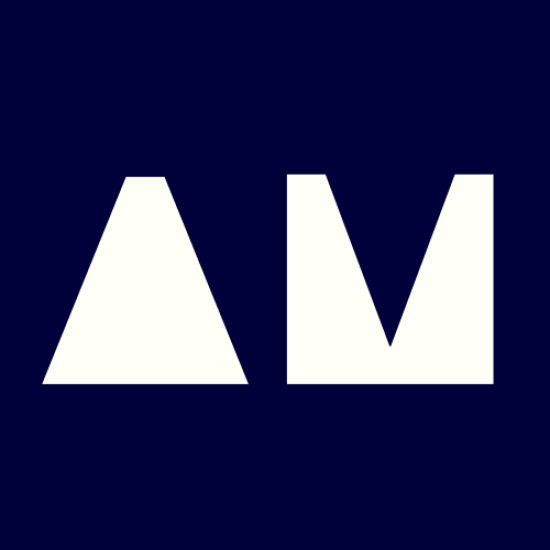 Bespoke 4 Card Slim Card holder in Black Epsom Calfskin